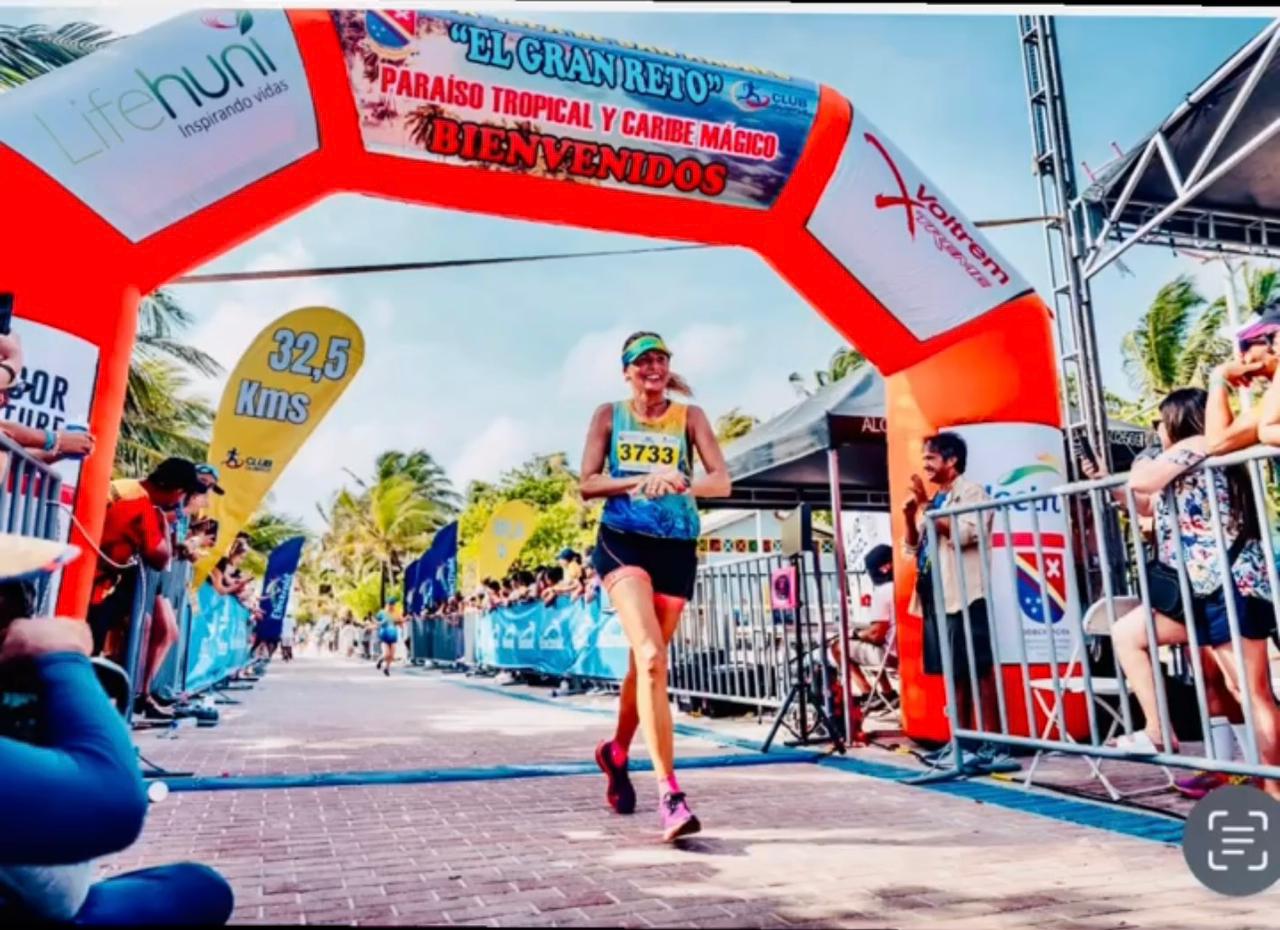 Foto de Juliana Avelar