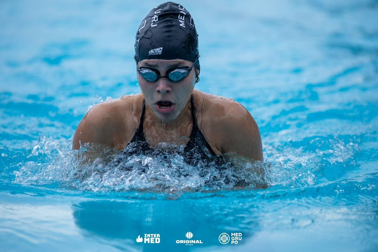 Foto de Esther Duarte Ferreira