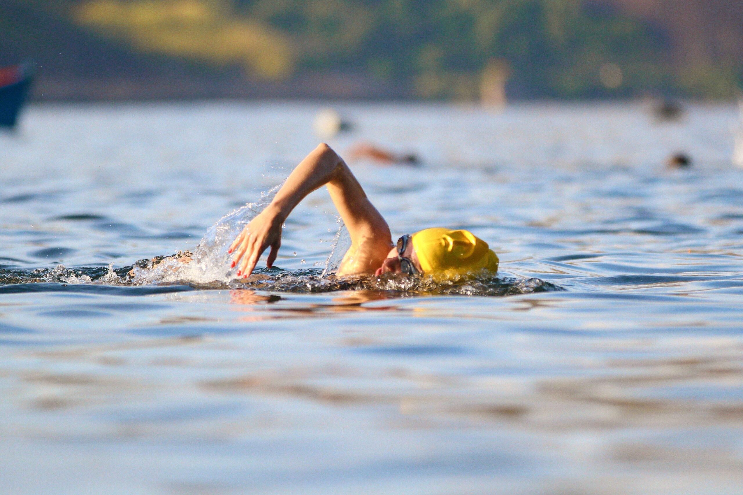 Foto de Juliana Perlingeiro