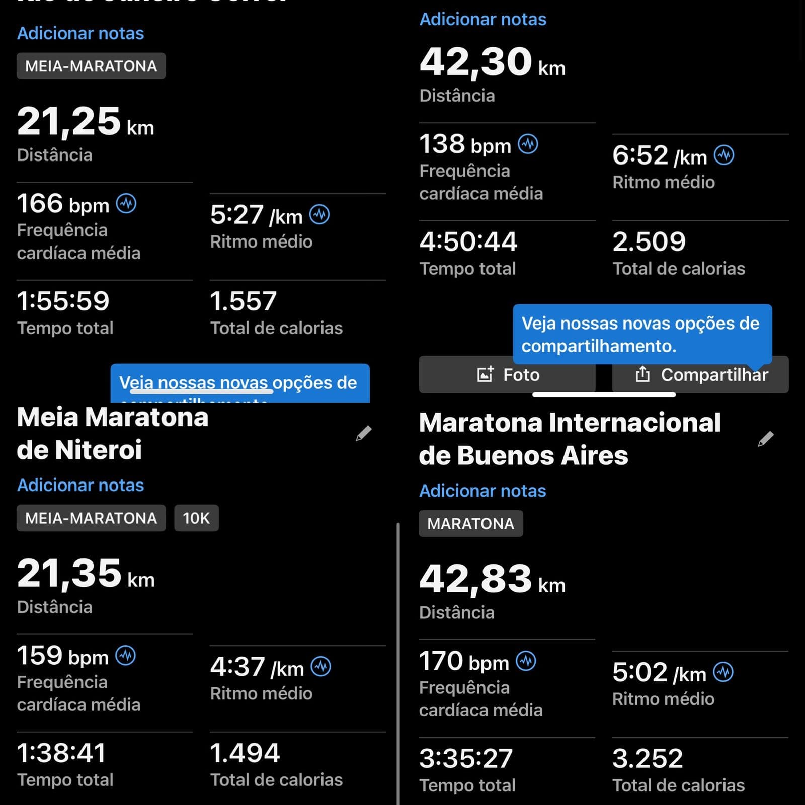 Foto de Paulo Henrique