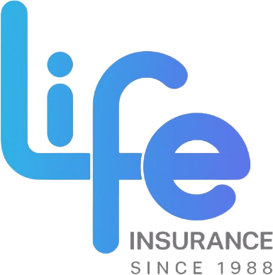 Logo Life Insurance
