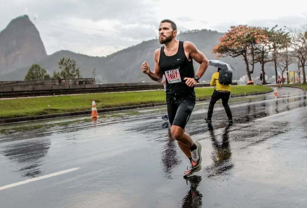 Foto do Ricardo Pinto
