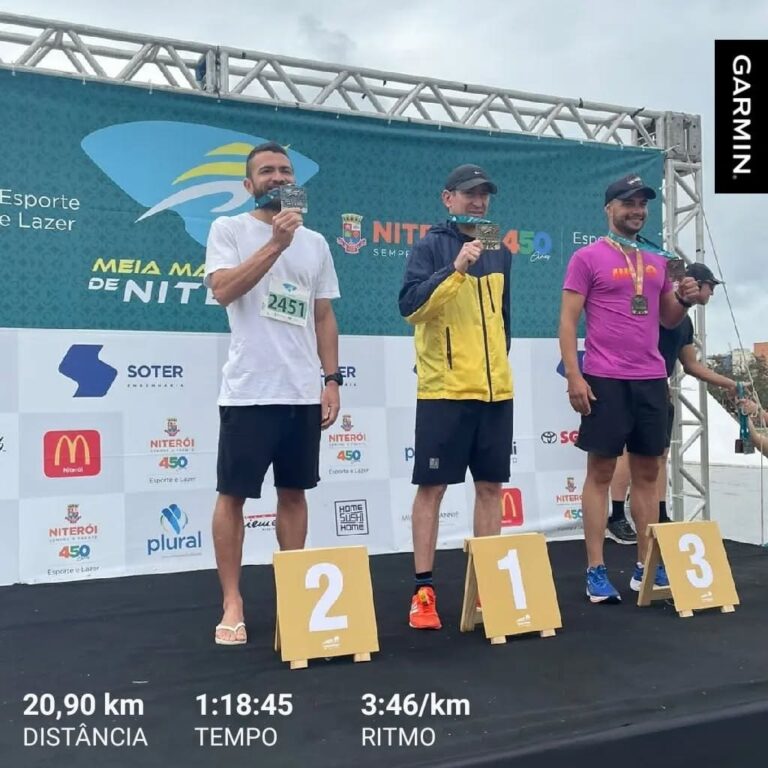 Ricardo Pinto - Foto de Momentos