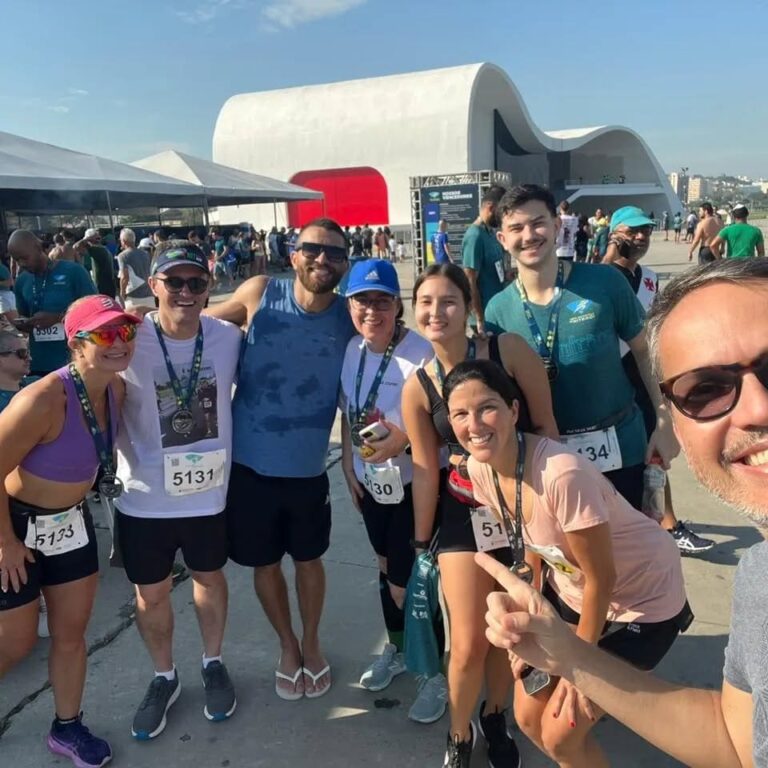 Ricardo Pinto - Foto de Momentos