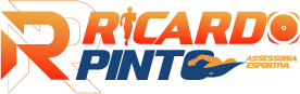 Ricardo Pinto Assessoria Esportiva